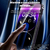 Película Atouchb para iPhone 17 Diamond Shield Nano Vidro - loja online