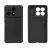 Capinha Para Poco X6 Pro 5G Proteção de Câmera Lisa
