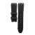 Pulseira para Relógio Swatch - Capinhas e Acessórios para Celulares e Smartwatches | GCM Importados