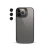 Capa Transparente Suport Protect Lens para iPhone 13 PRO - comprar online