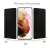 Película 3D Privacidade Redmi Note 12S Vidro Temperado 9h - comprar online