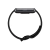 Pulseira para Galaxy Fit 3 Silicone Esportiva