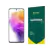 Película Premium HPrime Nanoshield para Galaxy A73 5G