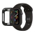 Case Bumper Pulseira Varias Cores Compatível Com Apple Watch - loja online