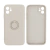 Capinha Celular para iPhone 11 com Suporte para o Dedo na internet