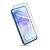 Película 3D Compatível com Galaxy A55 Vidro Temperado 9H - comprar online