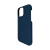 Capinha para iPhone 14 Pro Slim Textura Fibra Carbono na internet