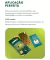 Película Premium HPrime Nanoshield para Moto G52 na internet