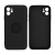 Imagem do Capinha Celular para iPhone 11 com Suporte para o Dedo
