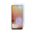 Película de Vidro Protective Compatível com Galaxy A32