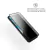 Película 3D Privacidade Compatível com Moto G13 Vidro 9H - loja online