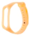 Pulseira Brilha No Escuro Silicone Para Xiaomi Mi Band 3 E 4 - Capinhas e Acessórios para Celulares e Smartwatches | GCM Importados