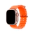 Pulseira Silicone Oceano para Apple Watch Todos Modelos - comprar online