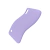 Capa Capinha Compatível com Galaxy A10 Silicone Flexivel - Capinhas e Acessórios para Celulares e Smartwatches | GCM Importados