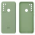 Capinha com Proteção Câmera PRO para Redmi Note 8 na internet
