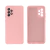 Capinha Celular Galaxy A72 5G com Proteção de Câmera Lisa - comprar online