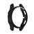 Case Bumper com Película para Galaxy Watch FE - comprar online