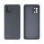 Capinha Celular Galaxy A31 Câmera PRO Lisa - Capinhas e Acessórios para Celulares e Smartwatches | GCM Importados