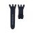 Pulseira para Relógio Invicta Venom Cobra - comprar online