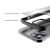 Capa Transparente Suport Protect Lens para iPhone 15 PRO MAX - comprar online