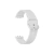 Pulseira para Galaxy Fit 3 Silicone Esportiva