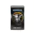 Película X-One Confidential Privacy para iPhone 7/ iPhone 8 - comprar online