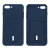 Capinha Celular iPhone 7 Plus e 8 Plus com Suporte para Cartão - loja online