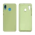 Imagem do Capa para Galaxy A20 Silicone Cover