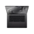 Película para Macbook Pro 14' Invisível HPrime - comprar online
