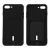 Capinha Celular iPhone 7 Plus e 8 Plus com Suporte para Cartão - comprar online