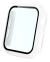 Case Bumper Silicone C/ Película Compatível Apple Watch - loja online