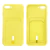 Capinha Celular iPhone 7 Plus e 8 Plus com Suporte para Cartão - comprar online