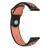 Pulseira Esporte Furos Encaixe Universal 20mm na internet