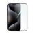 Película para iPhone 15 Pro de Vidro 3D Temperado
