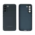 Capinha Celular para Galaxy S22 Plus com Proteção de Câmera Pro - loja online