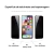 Película Privacidade 3D Compatível com iPhone 12 e 12 PRO na internet