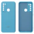 Capinha com Proteção Câmera PRO para Redmi Note 8 - loja online