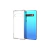 Capa Transparente Silicone para Galaxy S10 - comprar online