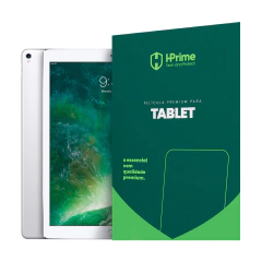 Película HPrime Nanoshield iPad Pro 12.9 (2015 / 2017)