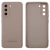 Capa Silicone para Galaxy S21 FE com Proteção de Câmera PRO - loja online