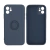 Capinha Celular para iPhone 11 com Suporte para o Dedo - loja online