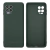 Capa Silicone Para Motorola Moto G100 com Proteção de Câmera - comprar online