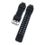 Pulseira Mormaii Mo3415/ 1417/ Mog2389/ Casio GW-A1100 Preto - loja online