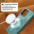 Capinha de Textura Camurça Magsafe para iPhone 16 Pro Max - comprar online