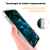 Imagem do Capinha Transparente SPACE para iPhone 14 Plus em Acrílico