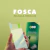 Película Premium HPrime Fosca para iPhone 16 Plus - comprar online