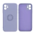 Capinha Celular para iPhone 11 com Suporte para o Dedo