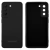Capa Silicone para Galaxy S21 FE com Proteção de Câmera PRO na internet