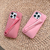 Capinha Lip Case para iPhone 13 Porta Gloss ou Batom - Capinhas e Acessórios para Celulares e Smartwatches | GCM Importados