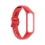 Imagem do Pulseira Silicone para Galaxy Fit-e SM-R375